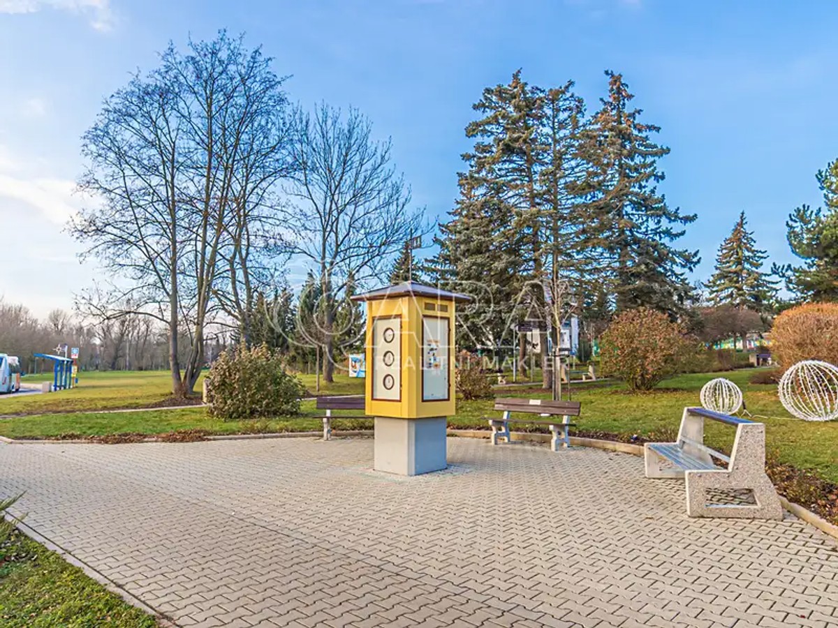 Prodej domu 98 m², pozemek 296 m²