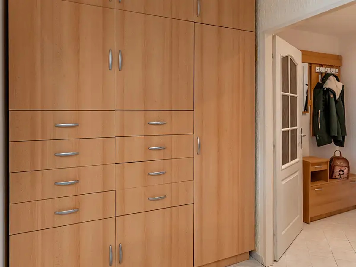 Prodej bytu 1+kk 33 m²