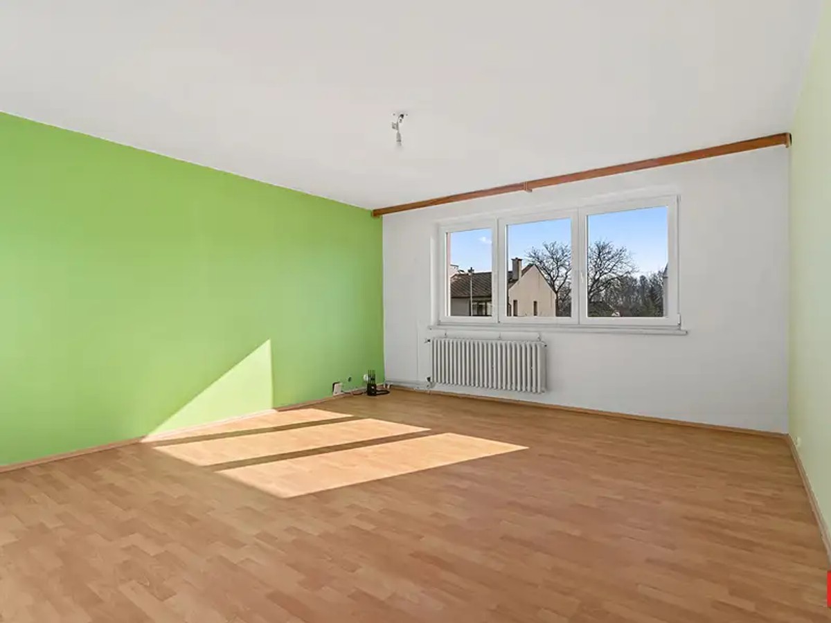 Prodej domu 152 m², pozemek 481 m²