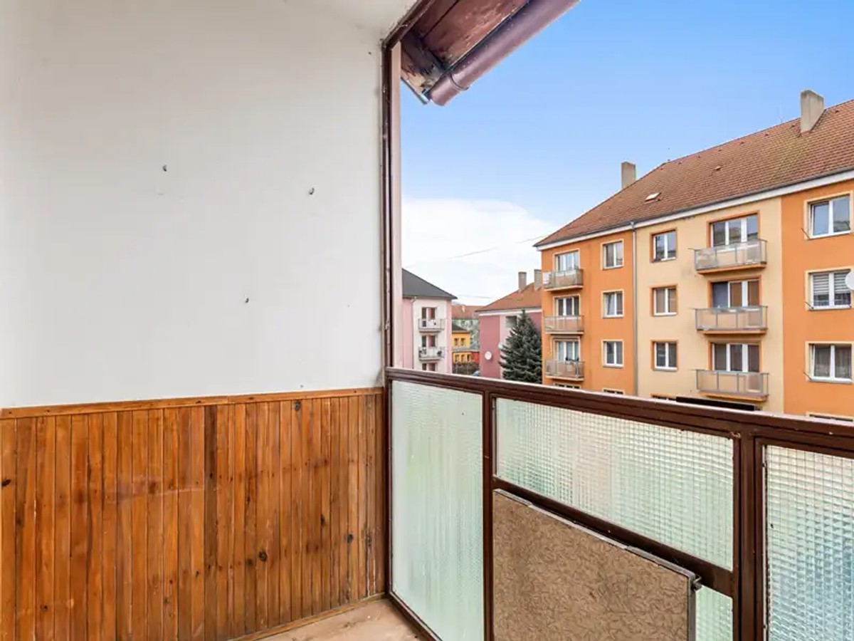 Prodej domu 169 m², pozemek 174 m²