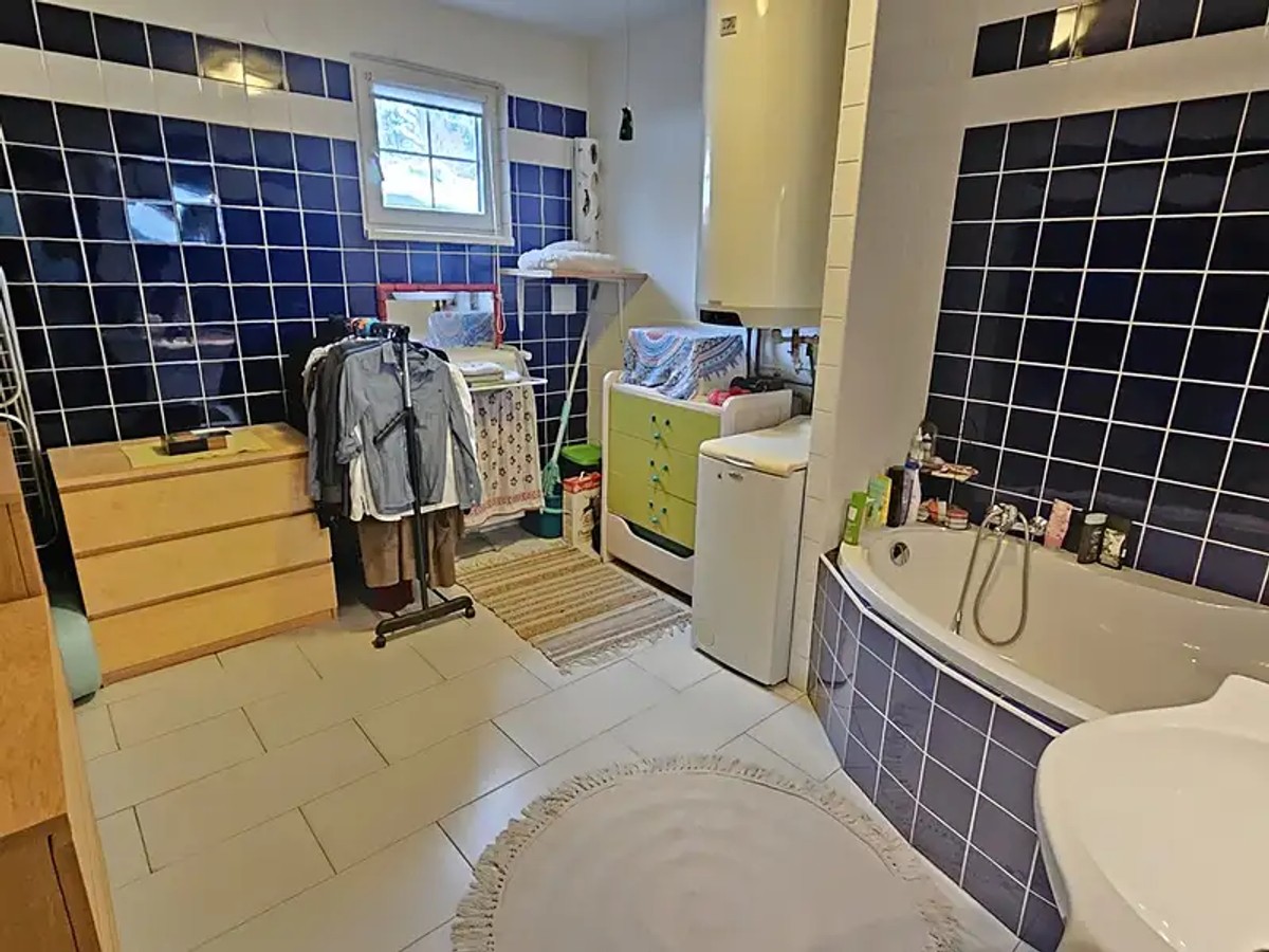 Prodej domu 250 m², pozemek 1172 m²