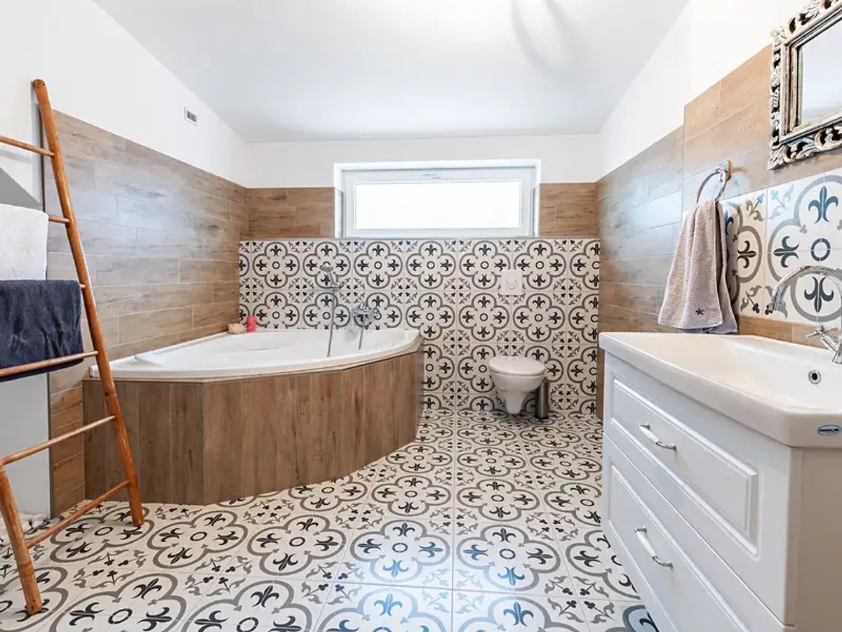 Prodaný dům 248 m², pozemek 513 m²