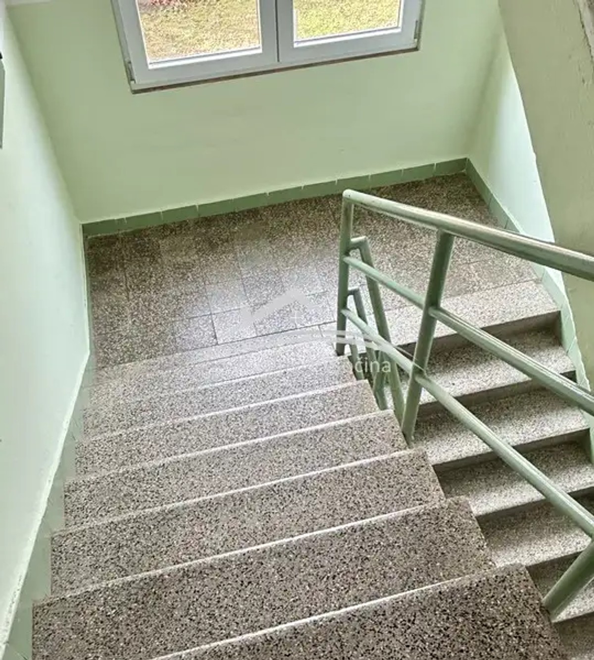Prodej bytu 3+kk 58 m²