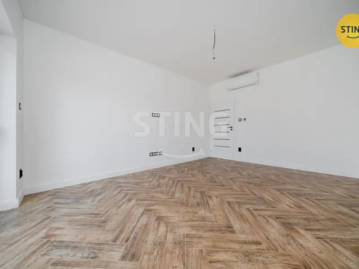 Prodej domu 207 m², pozemek 1377 m²