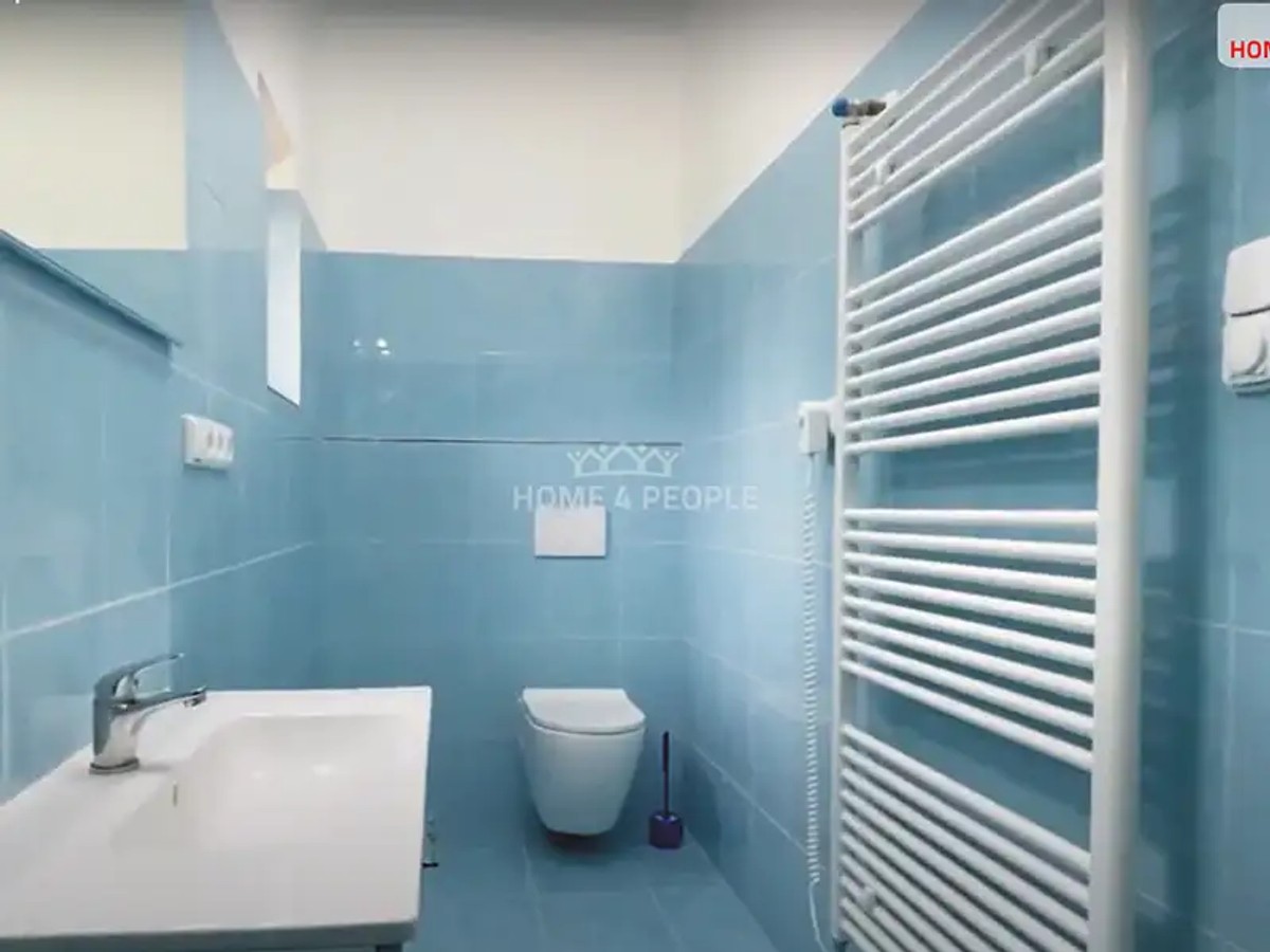 Prodej domu 724 m², pozemek 614 m²