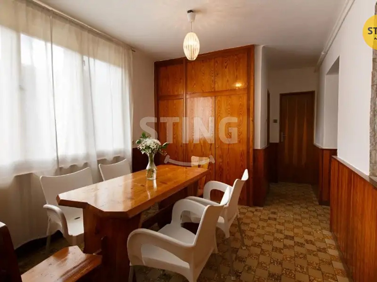 Prodej domu 154 m², pozemek 400 m²
