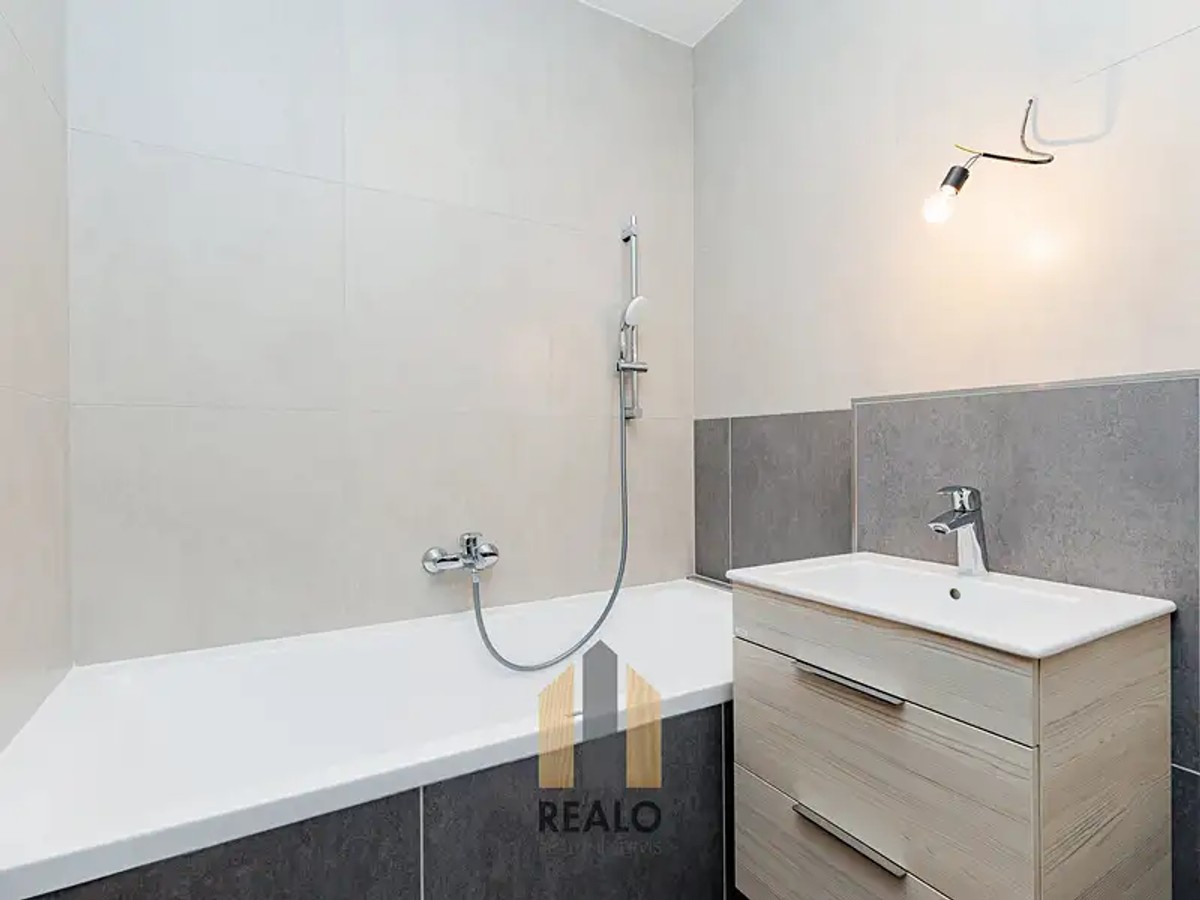 Prodej domu 115 m², pozemek 170 m²