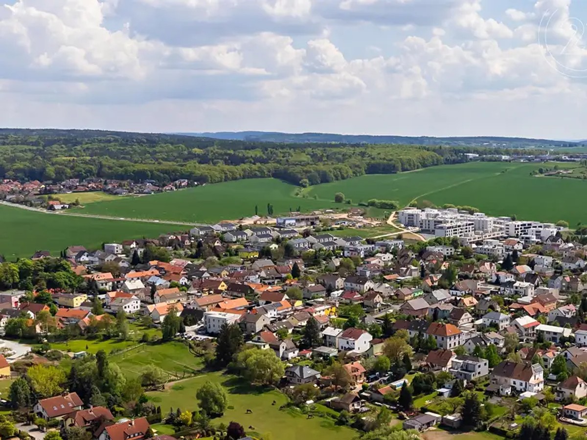 Prodej domu 116 m², pozemek 539 m²