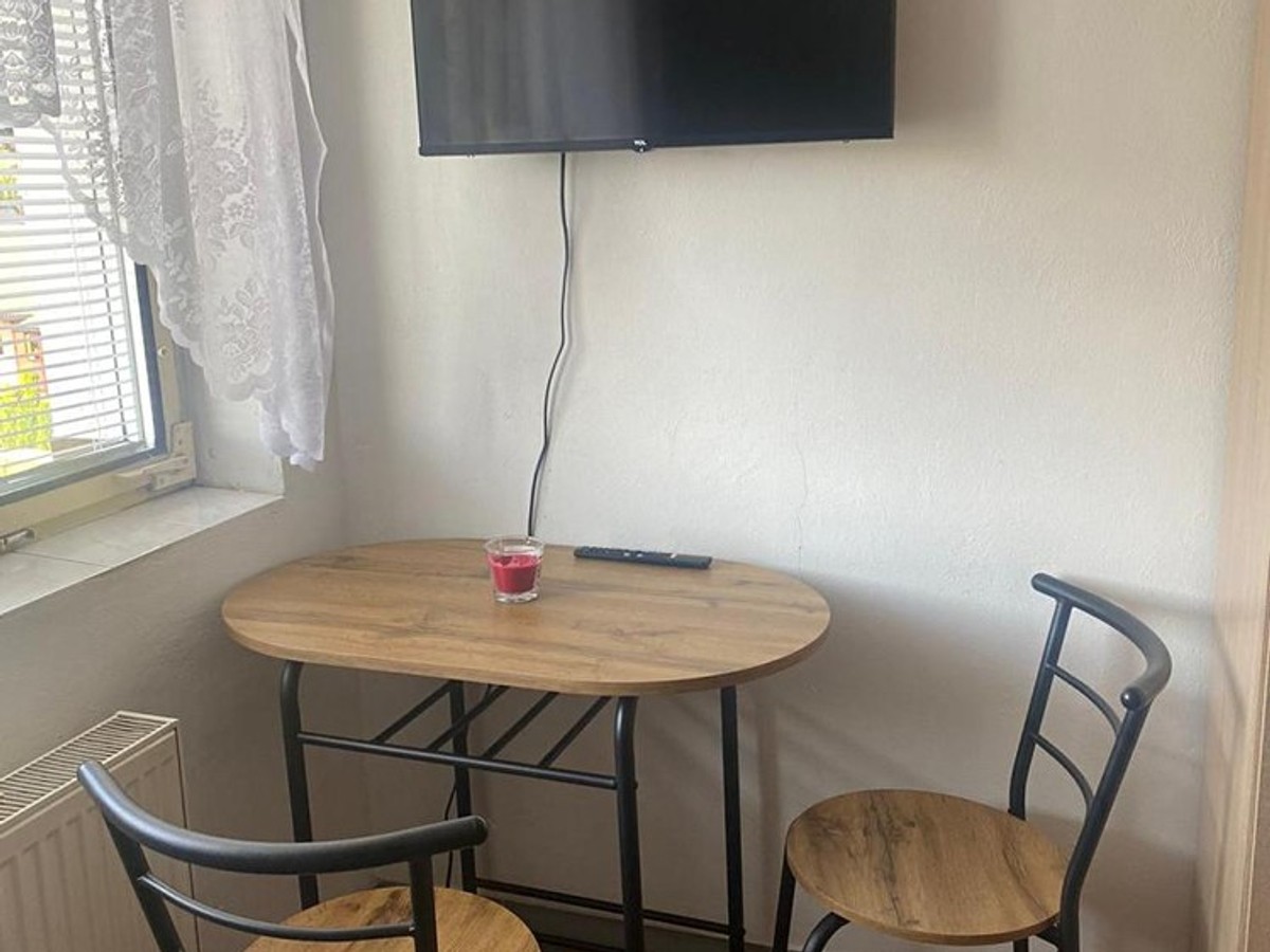 Prodej domu 230 m², pozemek 700 m²