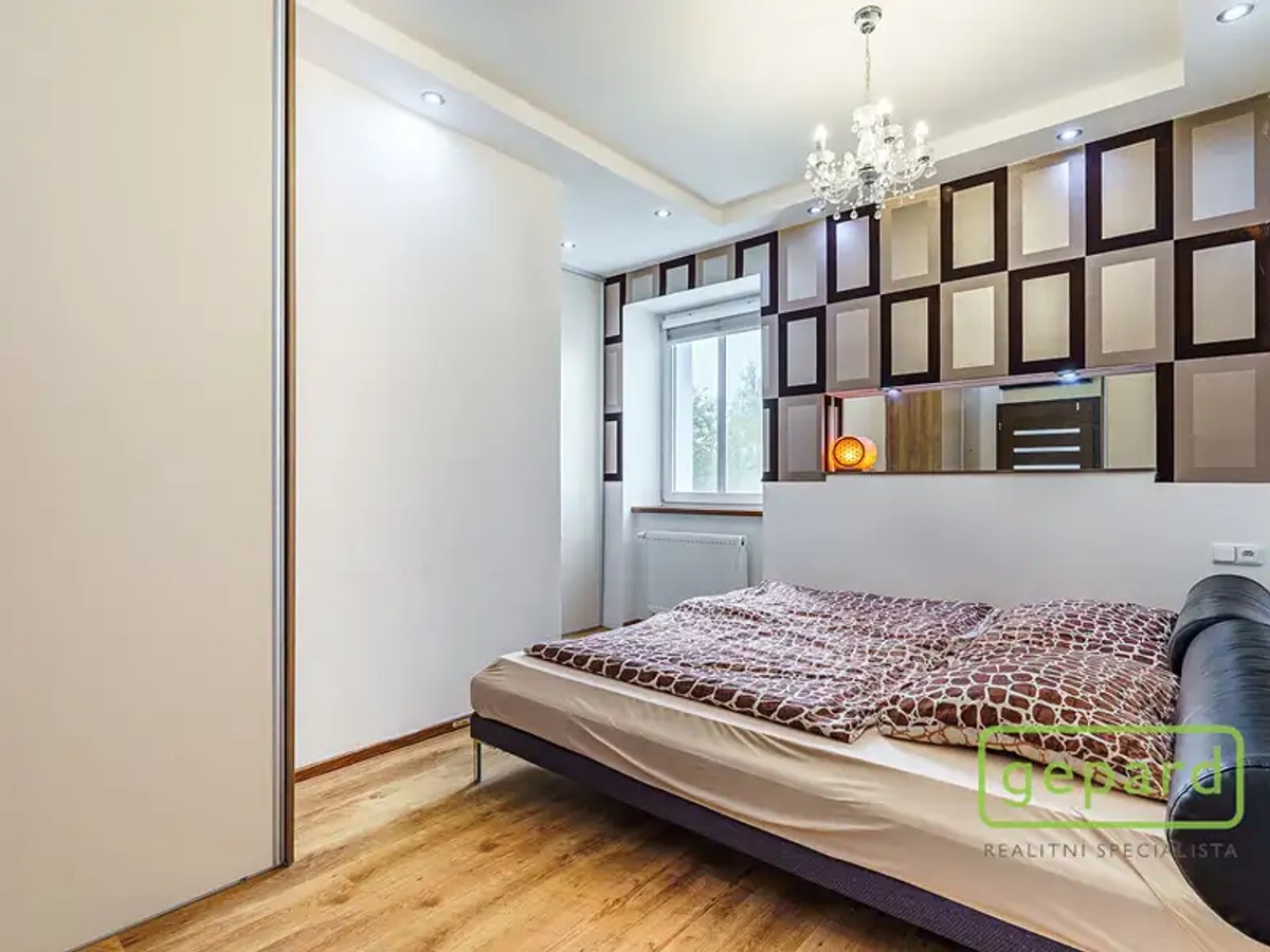 Prodej domu 190 m², pozemek 331 m²