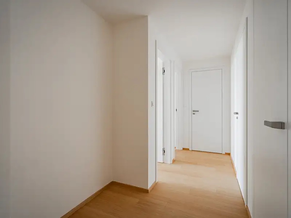 Prodej bytu 3+kk 96 m²