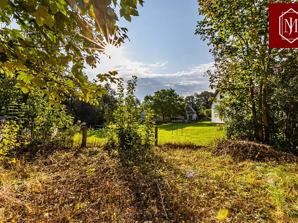Prodej chalupy 85 m², pozemek 281 m²