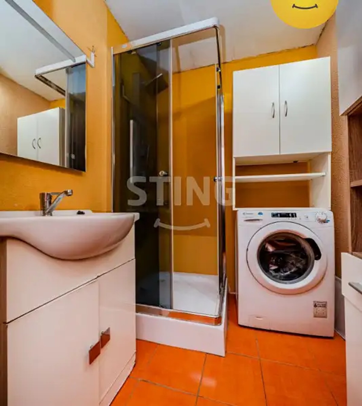 Prodej bytu 4+1 87 m²
