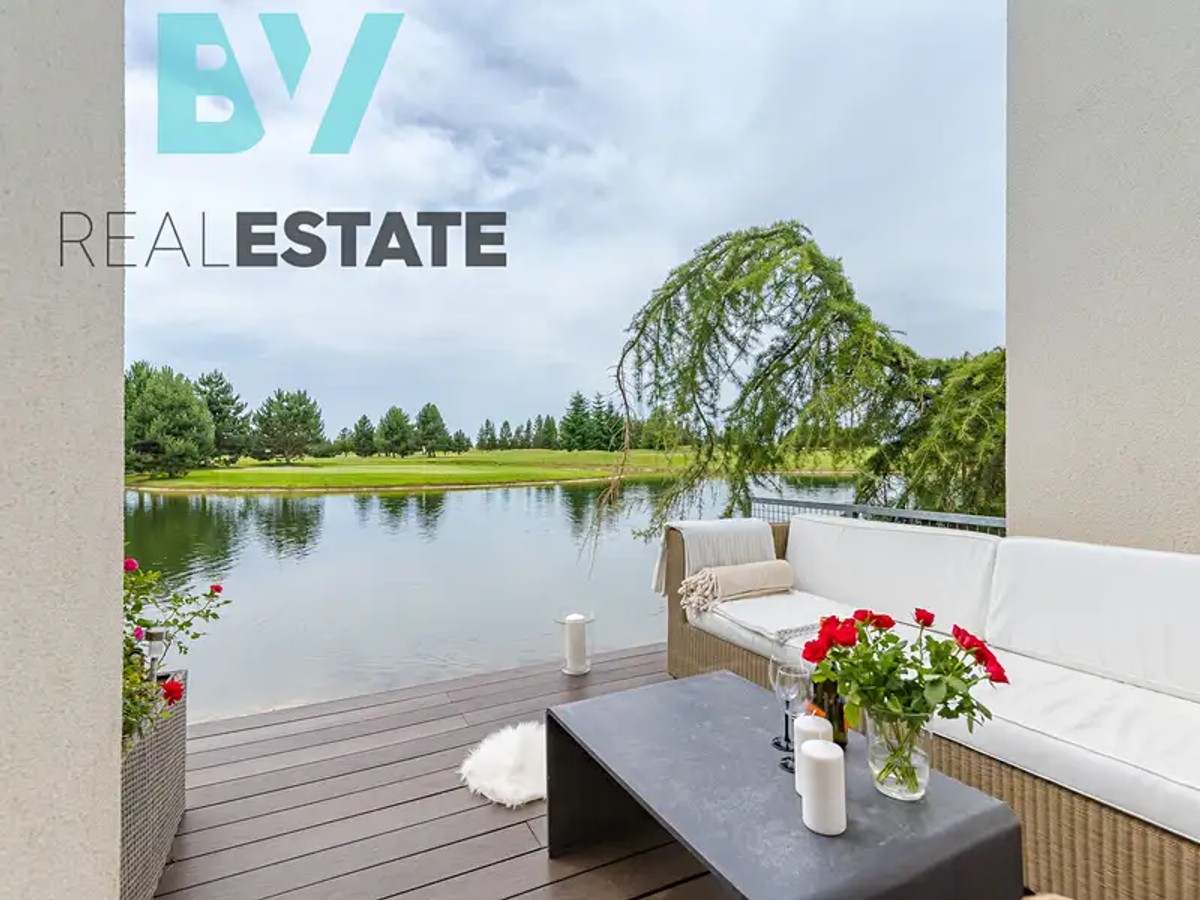 Prodej domu 158 m², pozemek 188 m²