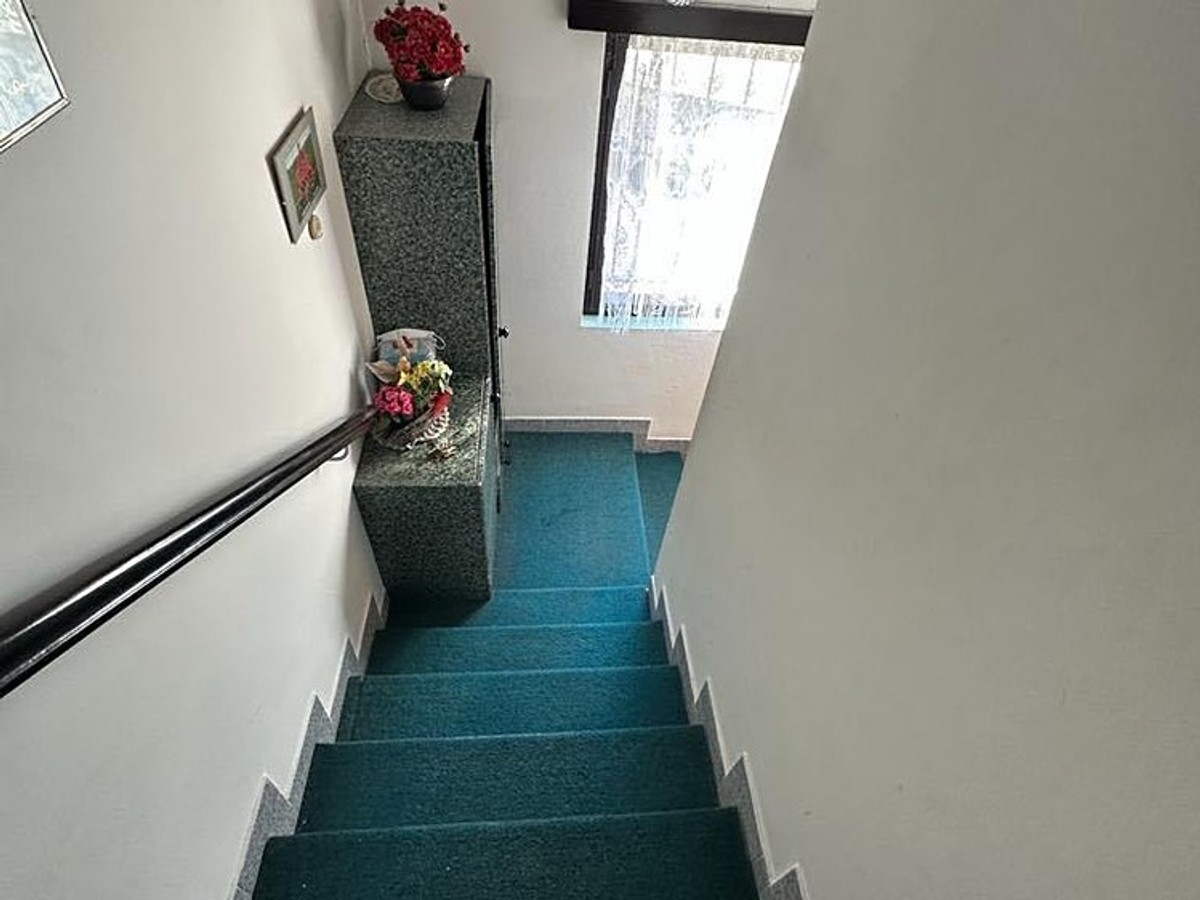 Prodej domu 397 m², pozemek 359 m²