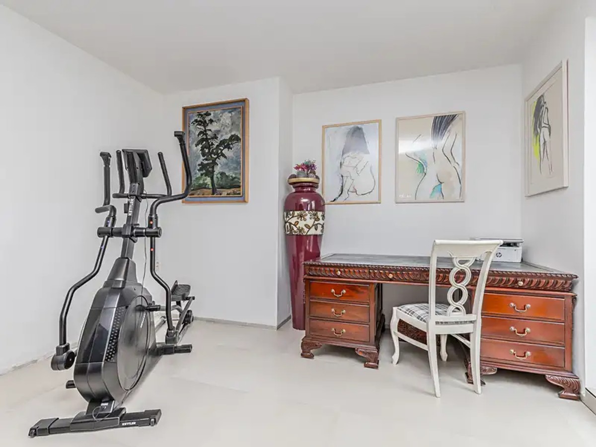 Prodej domu 158 m², pozemek 188 m²