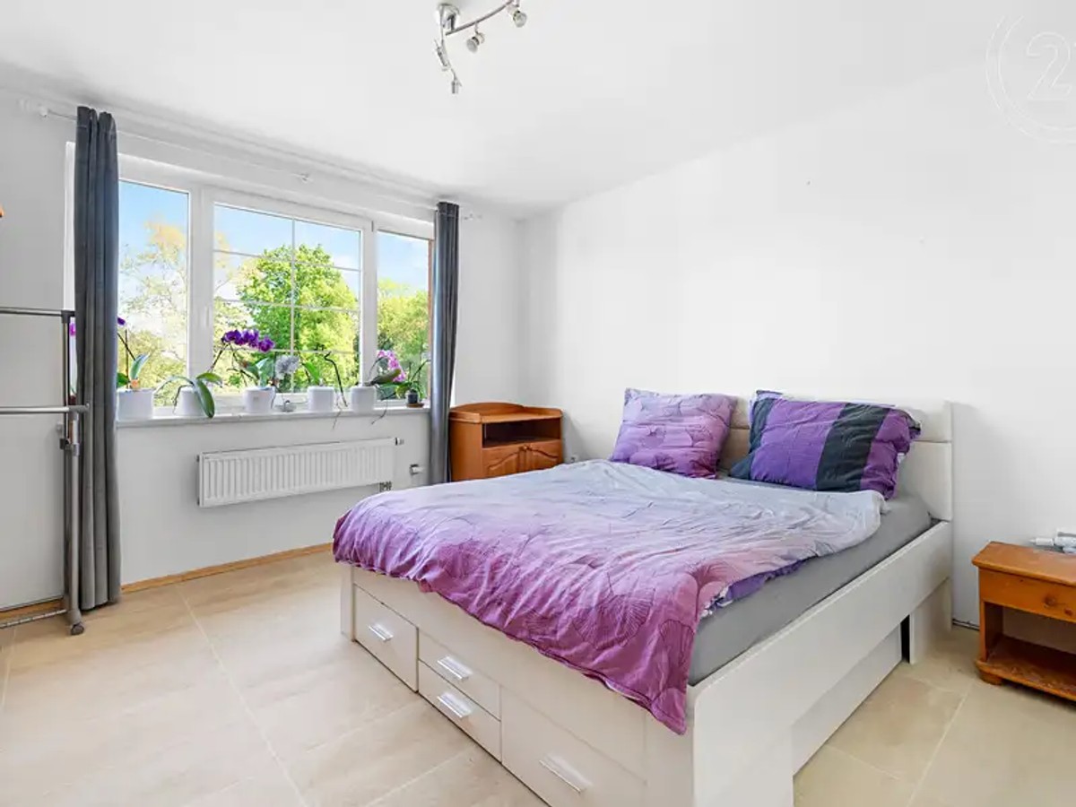 Prodej domu 515 m², pozemek 3219 m²