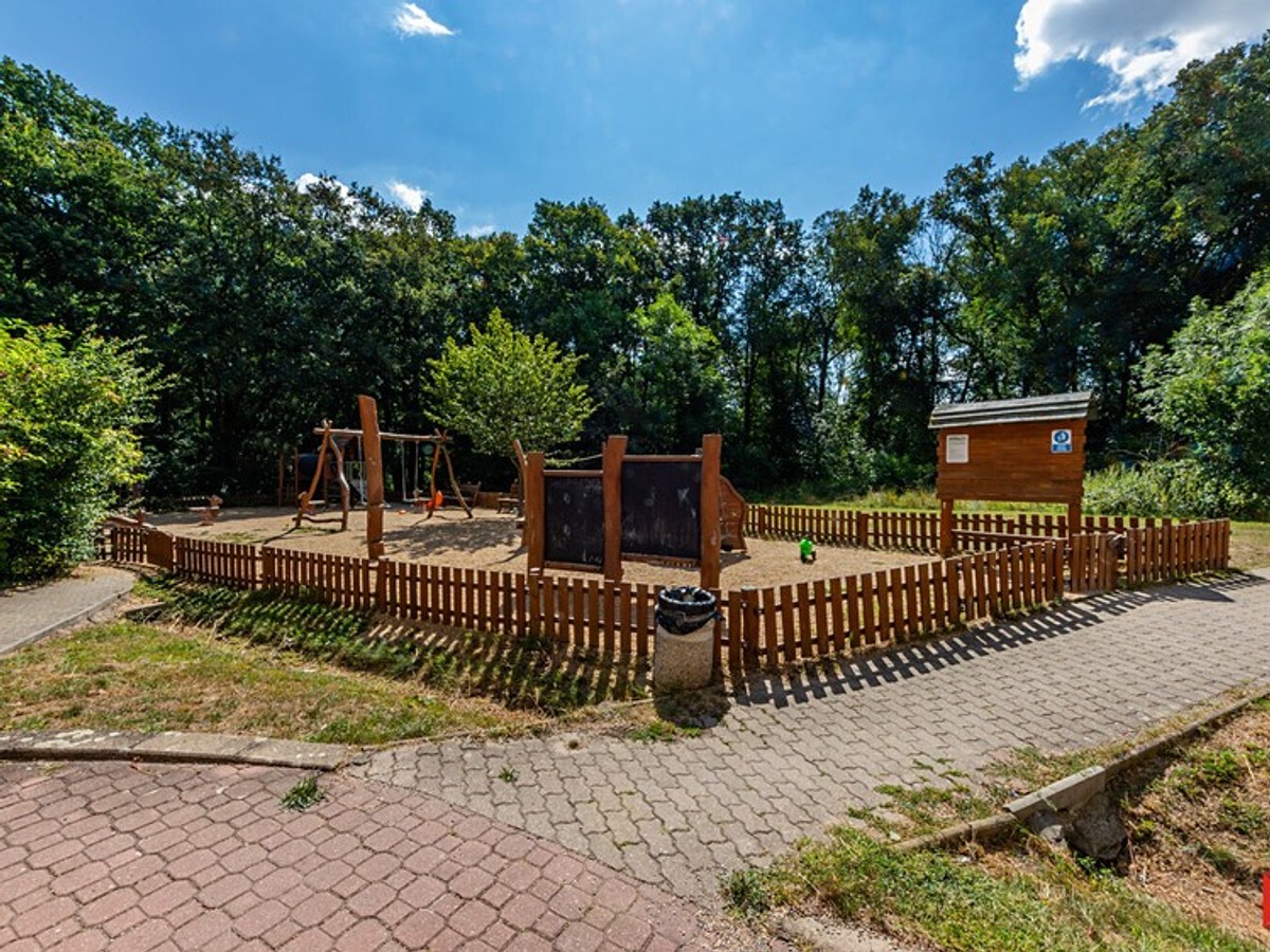 Prodej bytu 3+kk 65 m²