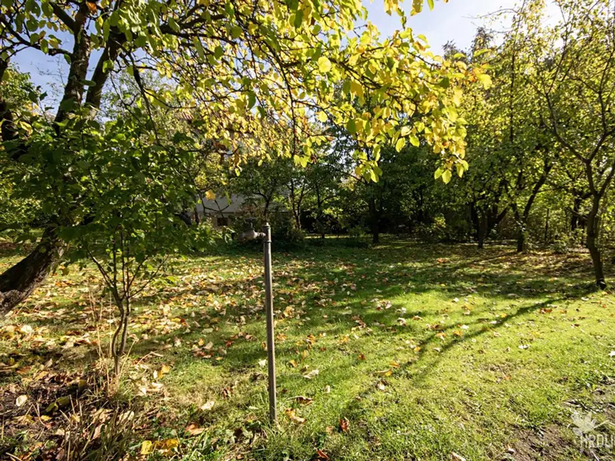 Prodej domu 115 m², pozemek 1143 m²