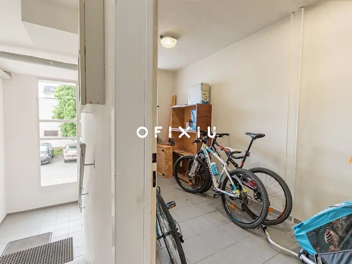 Prodej bytu 3+1 95 m²