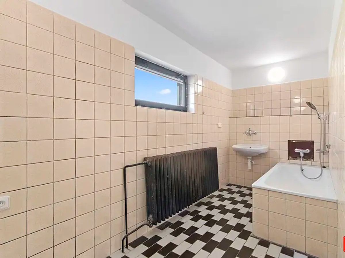 Prodej domu 279 m², pozemek 520 m²