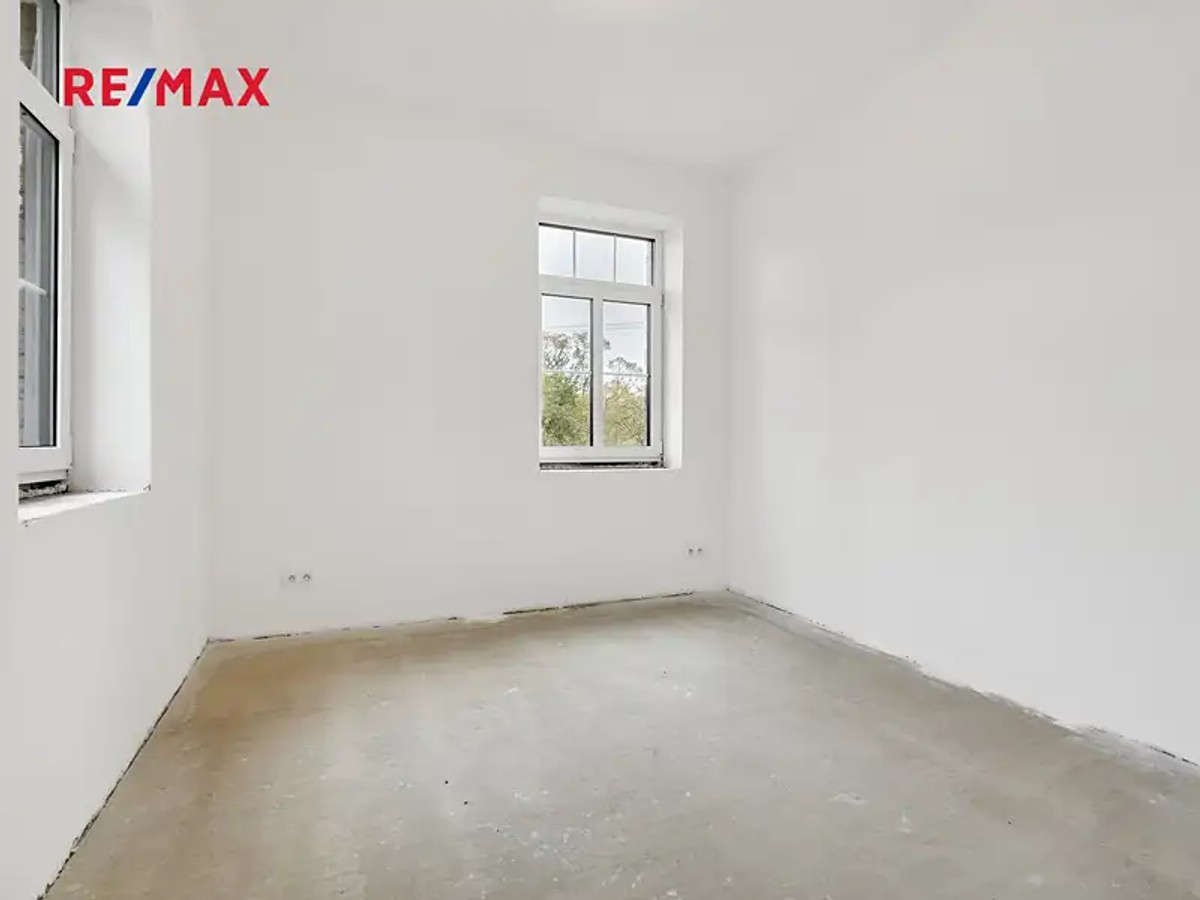 Prodej domu 302 m², pozemek 831 m²