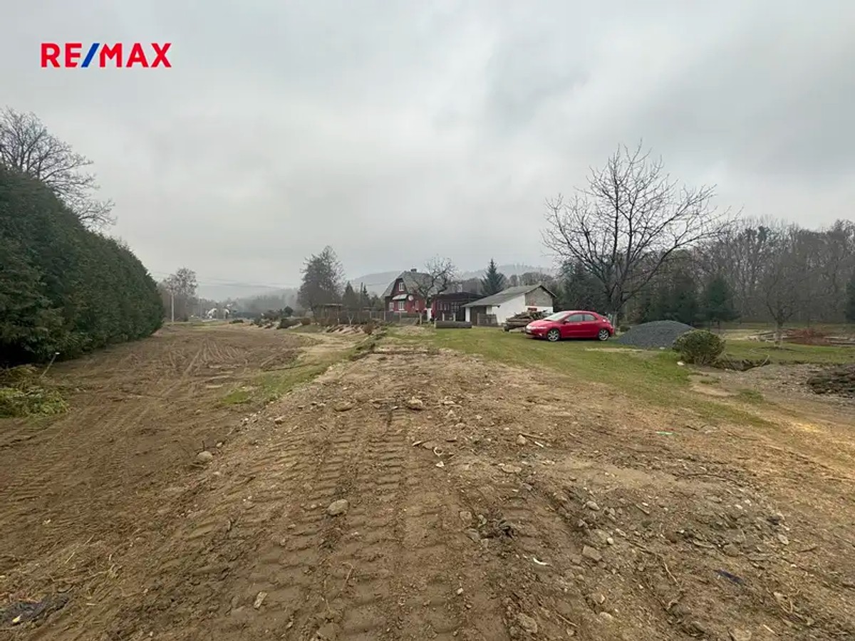 Prodej domu 125 m², pozemek 361 m²