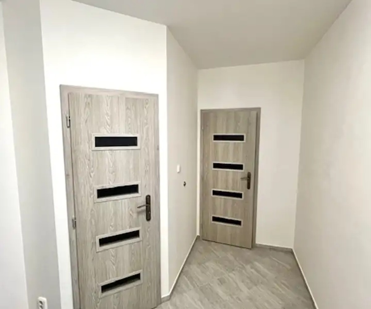 Prodej bytu 3+1 89 m²