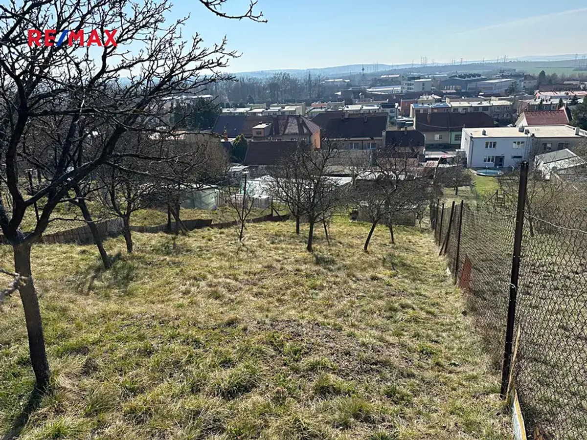 Prodej domu 128 m², pozemek 1082 m²