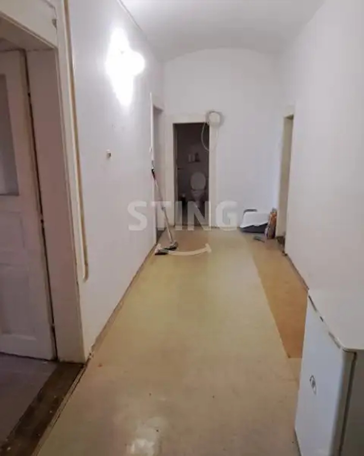 Prodej bytu 2+1 85 m²