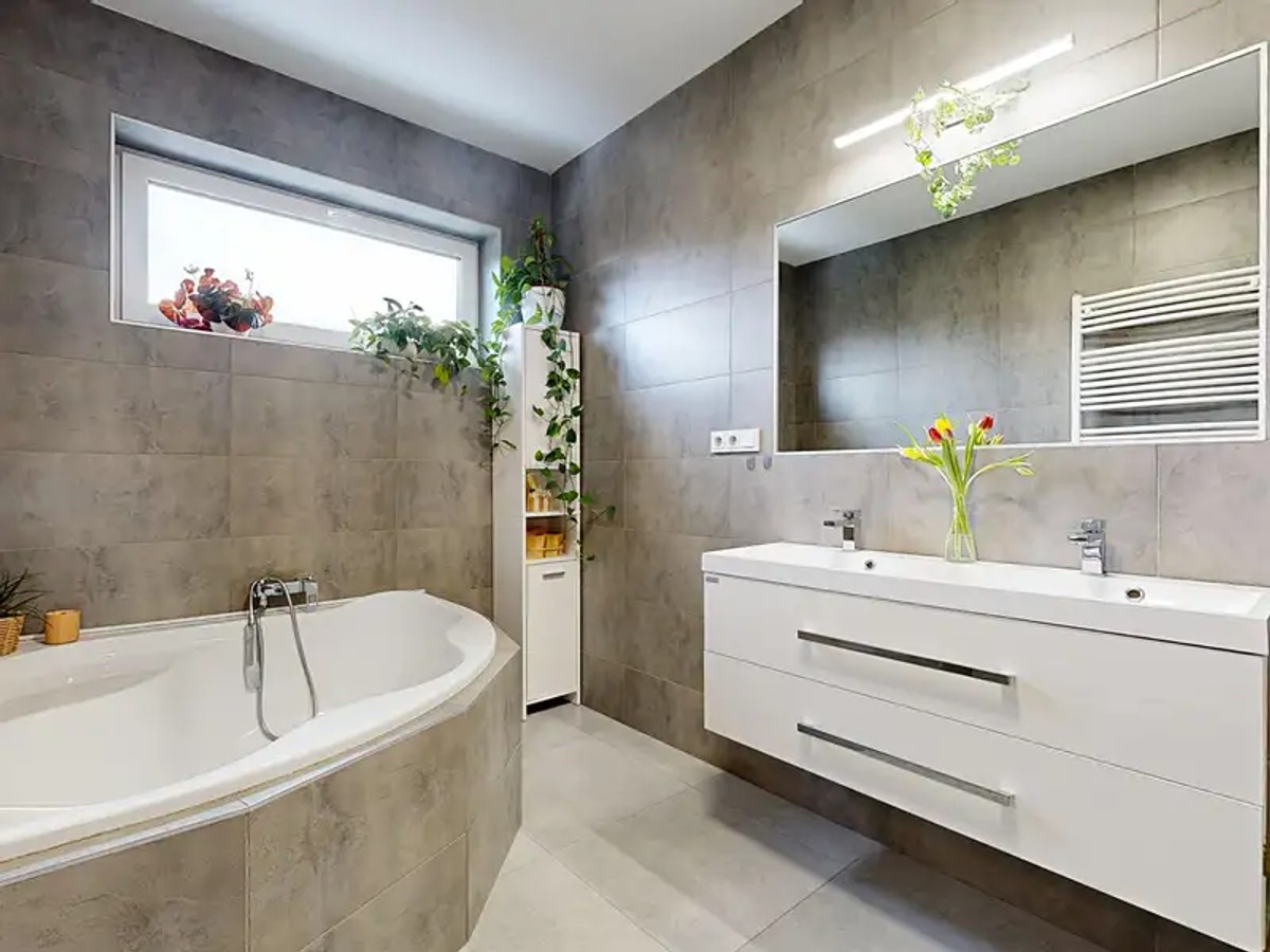 Prodej domu 155 m², pozemek 1140 m²