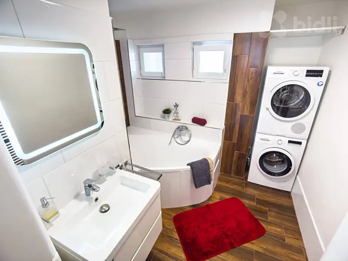 Prodej bytu 120 m²