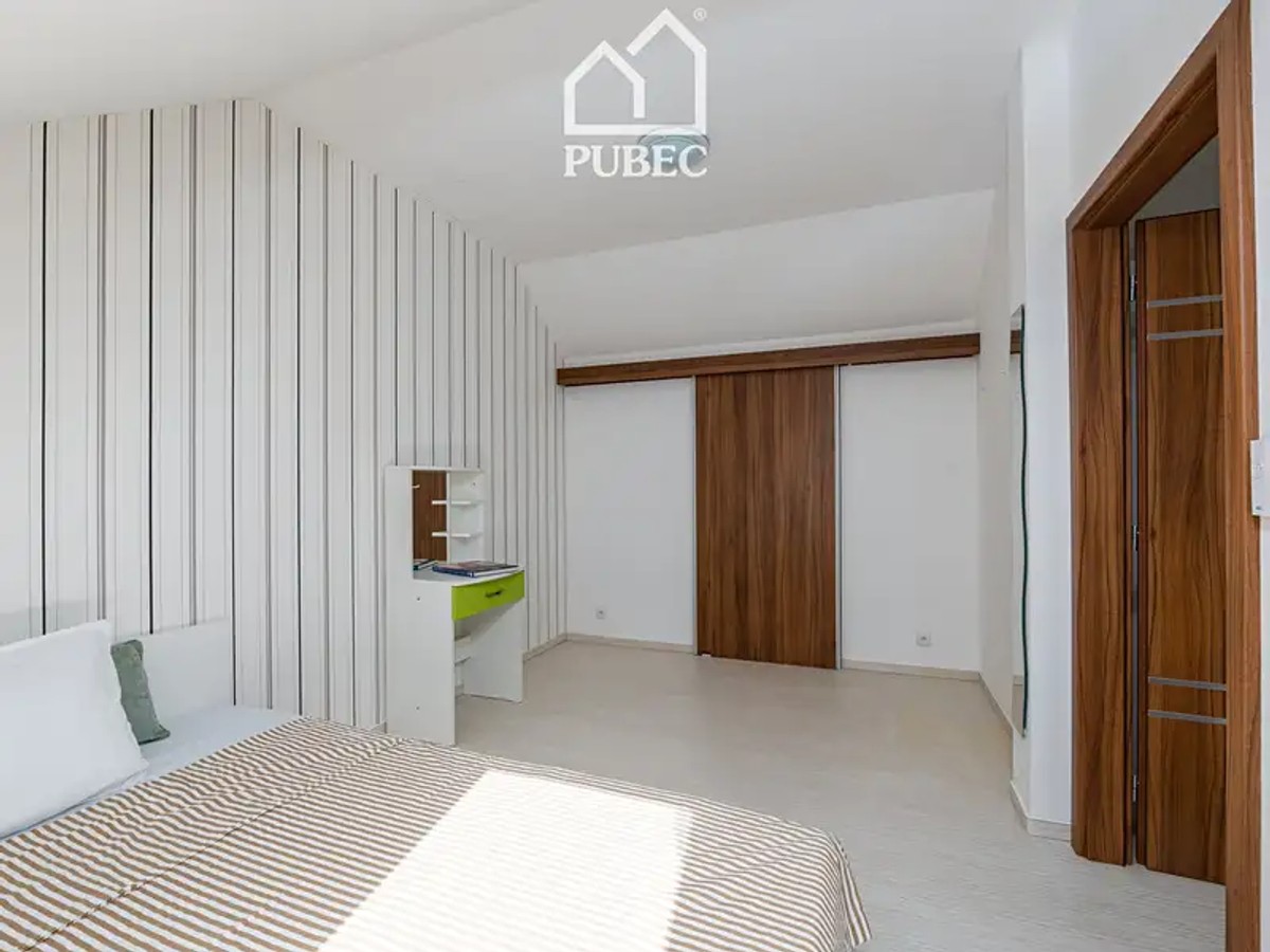 Prodej domu 188 m², pozemek 895 m²