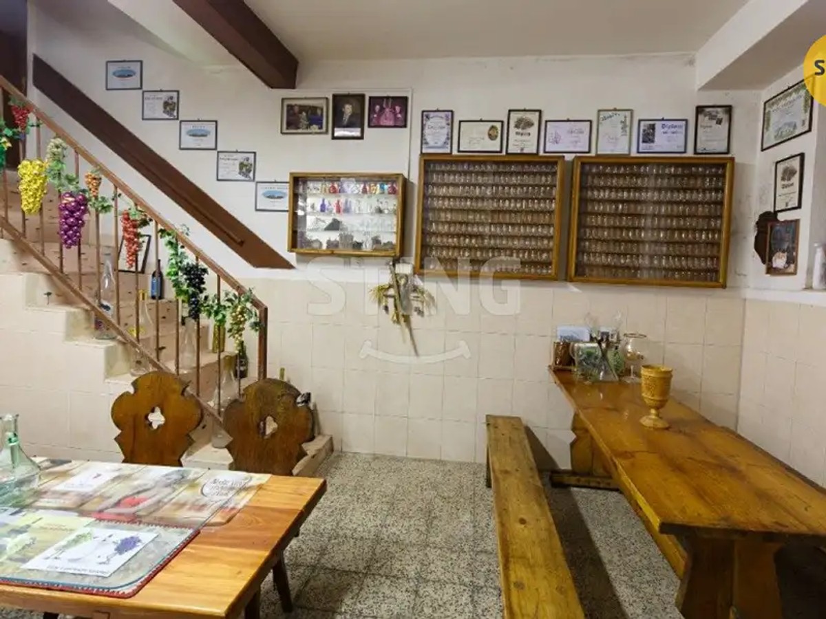 Prodej domu 154 m², pozemek 400 m²