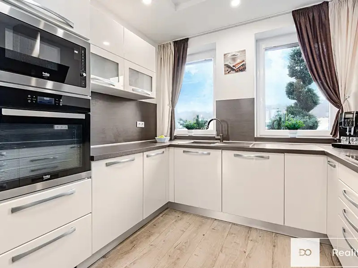 Prodej domu 108 m², pozemek 407 m²