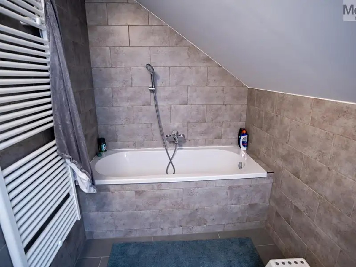 Prodej domu 220 m², pozemek 860 m²