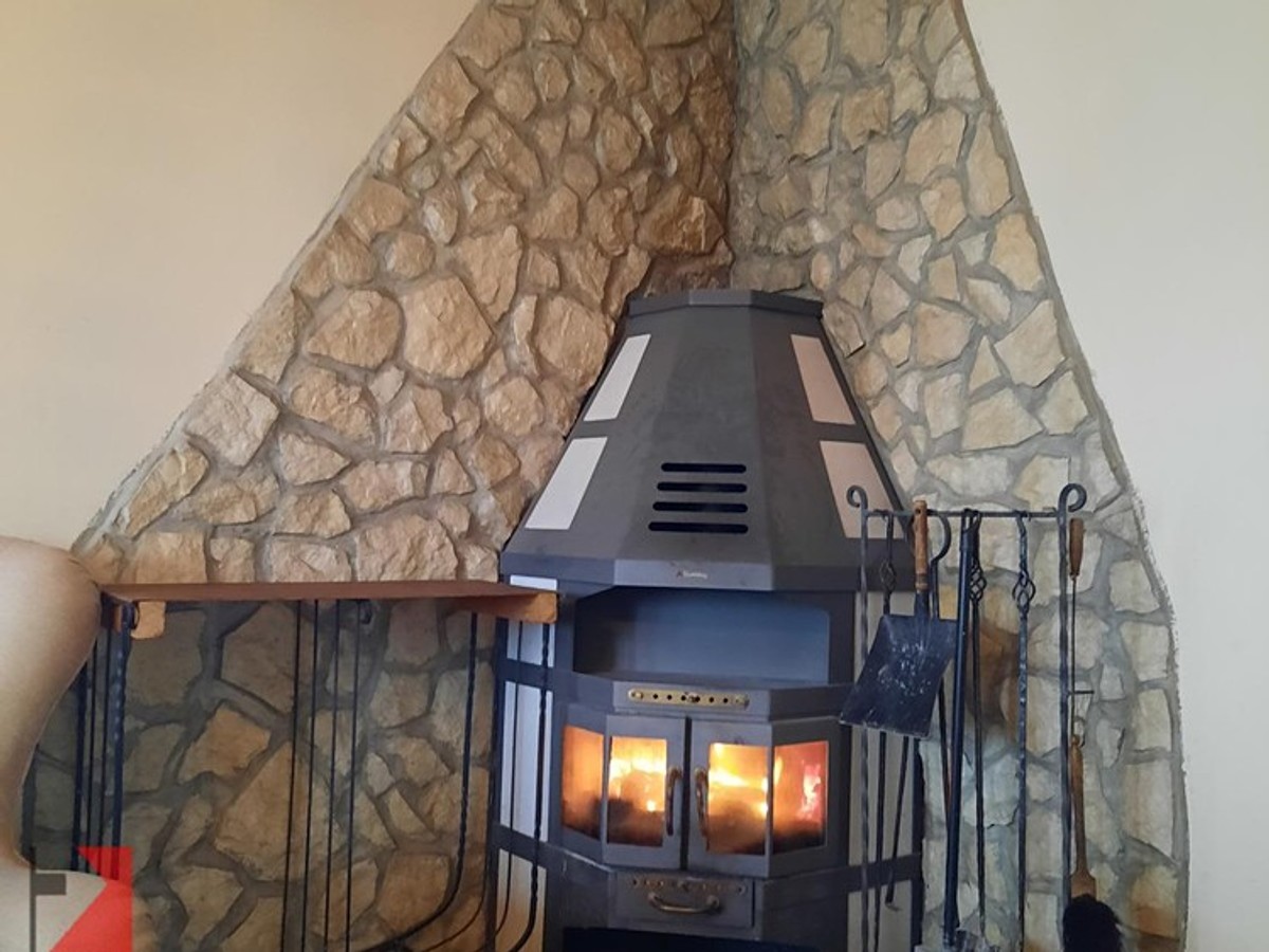 Prodej domu 115 m², pozemek 1189 m²