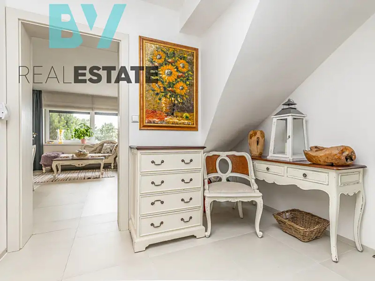 Prodej domu 158 m², pozemek 188 m²
