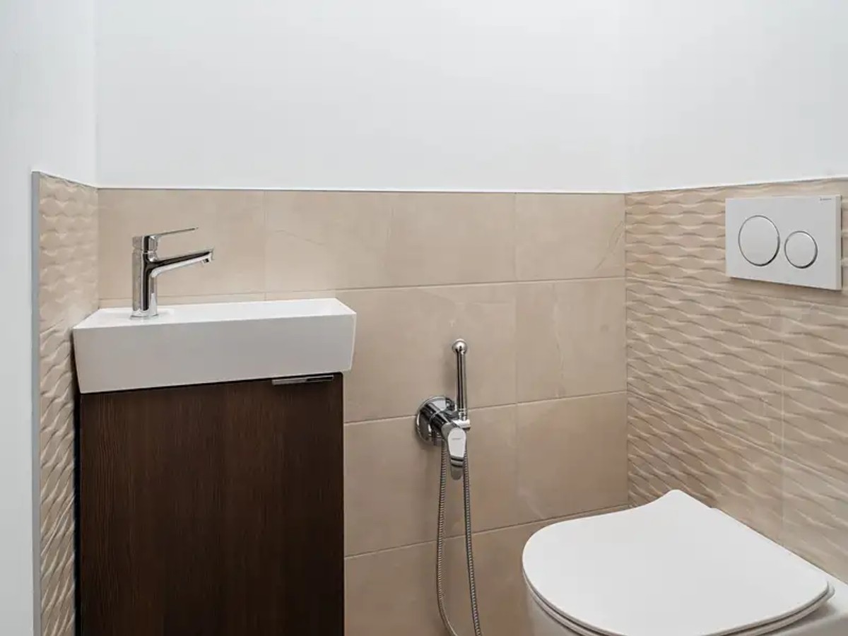 Prodej domu 100 m², pozemek 990 m²