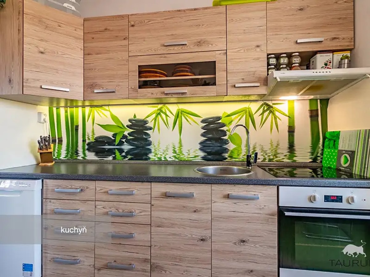 Prodej bytu 3+1 68 m²