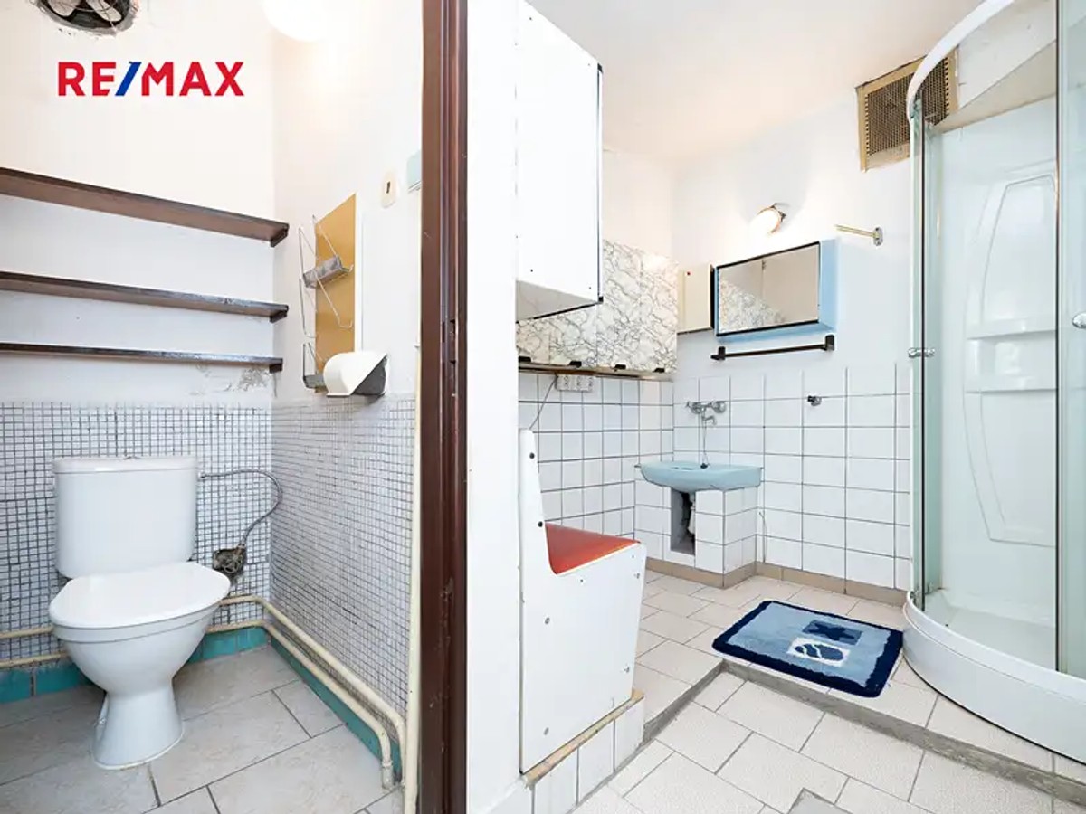 Prodej domu 153 m², pozemek 346 m²