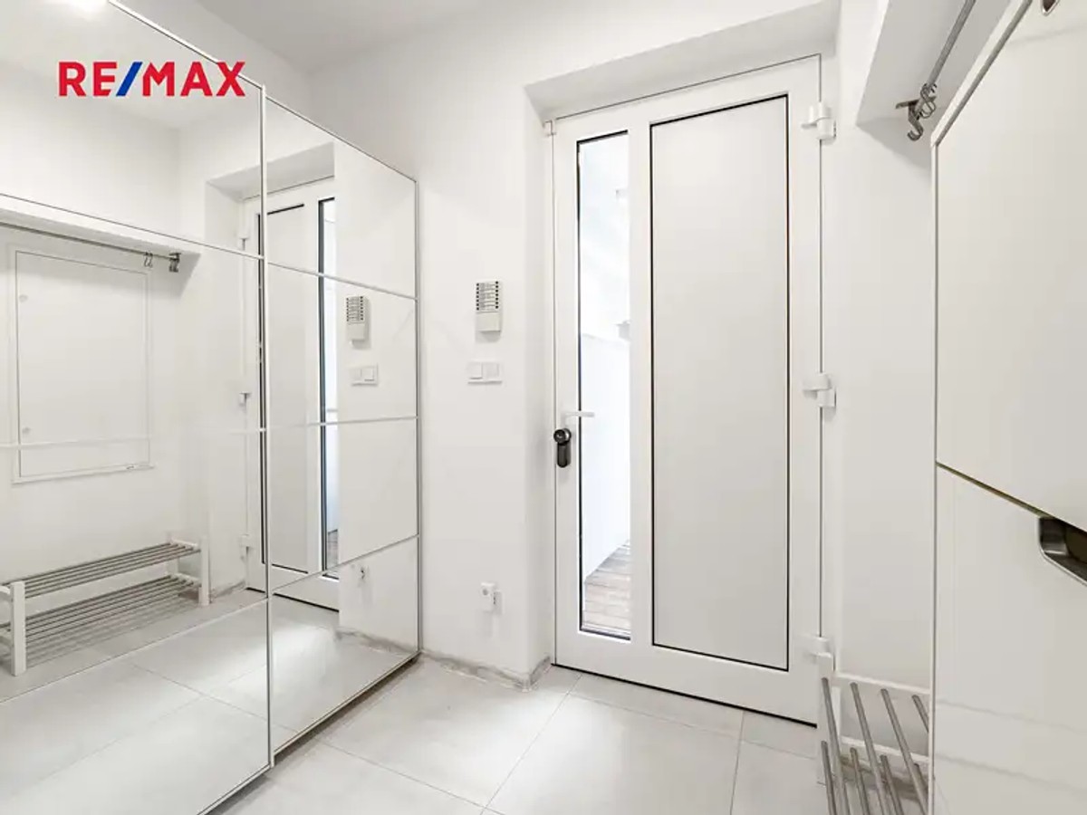 Prodej domu 85 m², pozemek 291 m²