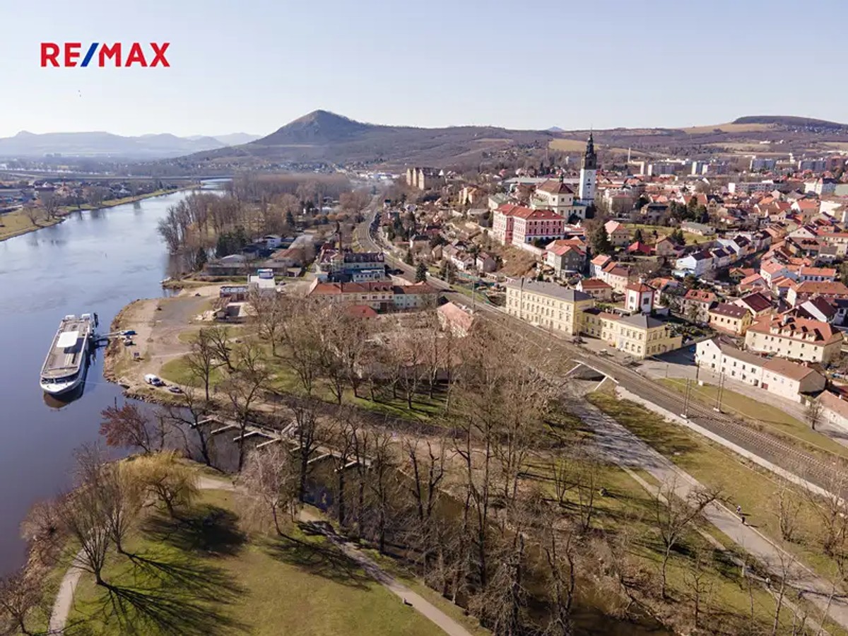 Prodej domu 153 m², pozemek 346 m²