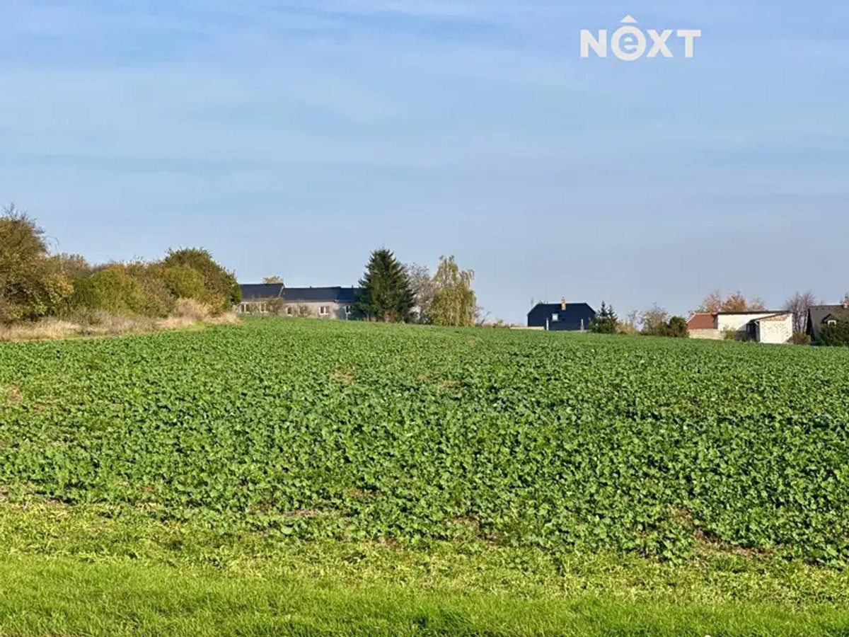 Prodej domu 133 m², pozemek 210 m²