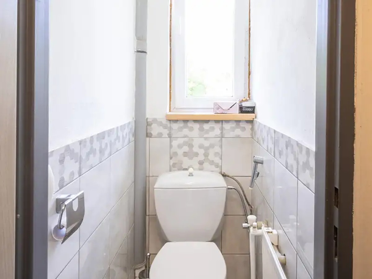 Prodej domu 291 m², pozemek 1086 m²