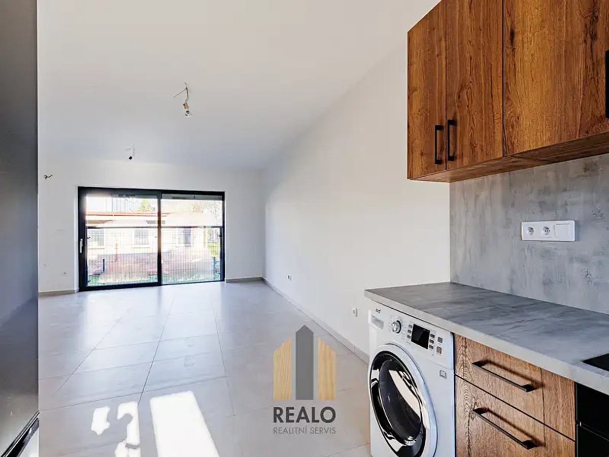Prodej domu 115 m², pozemek 170 m²