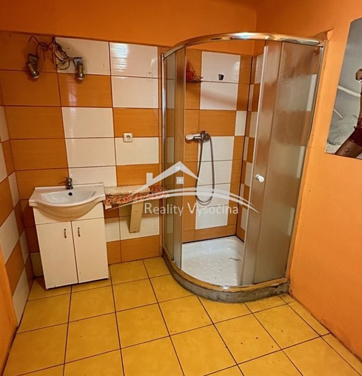 Prodej domu 200 m², pozemek 949 m²