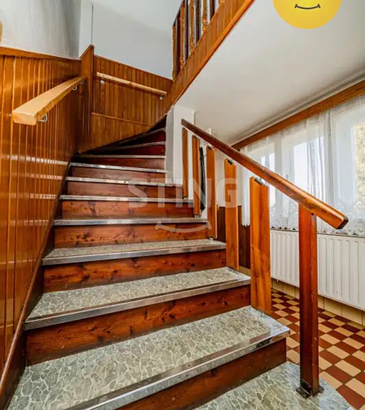 Prodej domu 200 m², pozemek 936 m²