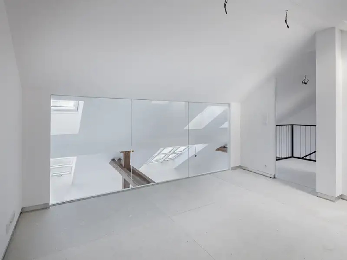 Prodej bytu 4+kk 163 m²