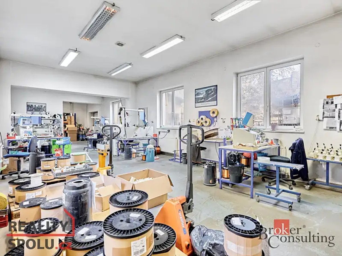 Prodej domu 106 m², pozemek 227 m²